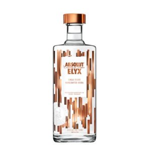 Absolut Elyx