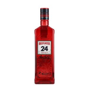 Beefeater 24 Gin