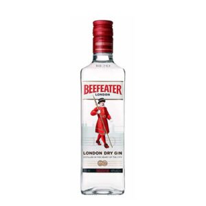 Beefeater London Dry Gin