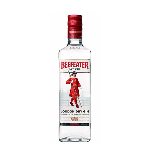 Beefeater London Dry Gin