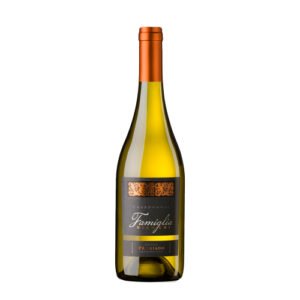 Bianchi Famiglia Chardonnay Franc