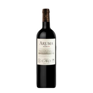 Bodega Caro Aruma