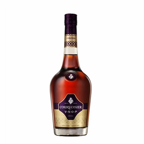 Courvoiser VSOP Cogna
