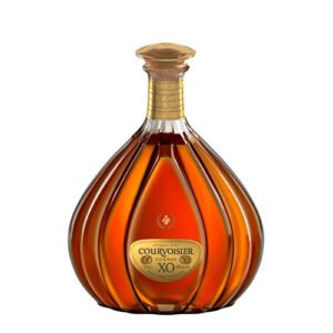 Courvoiser XO Imperial