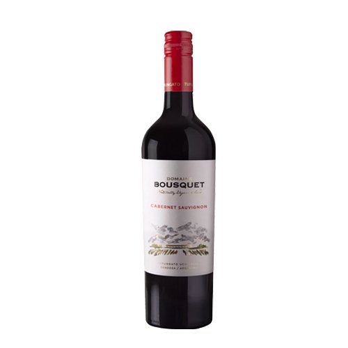 Domaine Bousquet Premium Cabernet Sauvignon