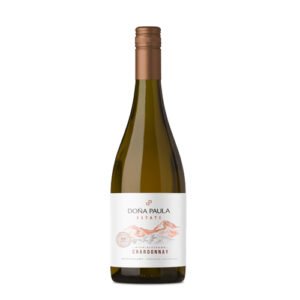 Doña Paula Estate Chardonnay