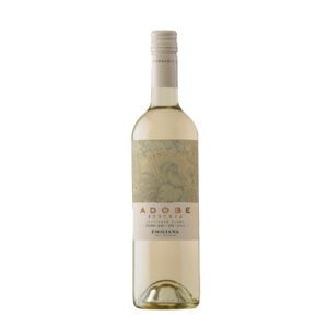 Emiliana Adobe Sauvignon Blanc Reserva