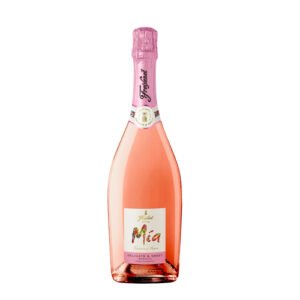 Freixenet Cava Pink Moscato