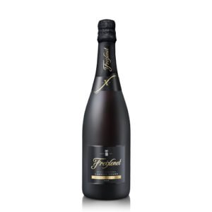 Freixenet Cordon Negro