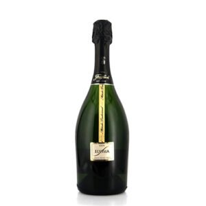 Freixenet Elyssia Gran Cuvee