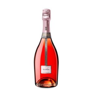 Freixenet Elyssia Pinot Noir