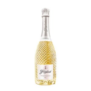 Freixenet Prosecco DOC