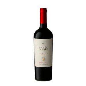 Humberto Canales Estate Cabernet Franc