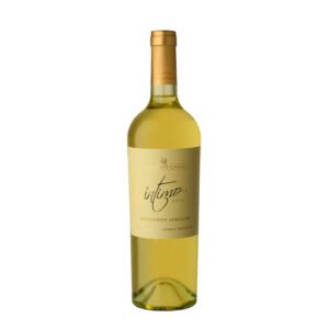 Humberto Canales Intimo Sauvignon Semillon