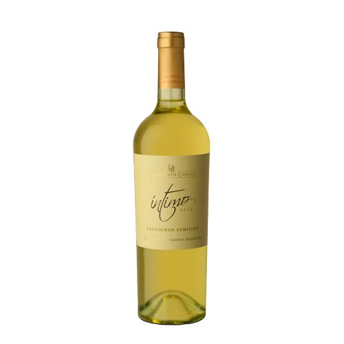 Humberto Canales Intimo Sauvignon Semillon
