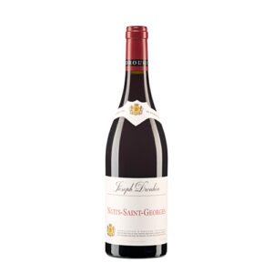 Joseph Drouhin Nuits Saint Georges
