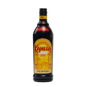 Kahlúa Licor de Café