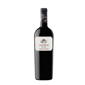 Marqués De Cáceres Gaudium Vino Tinto Reserva