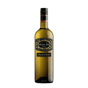 Marques de Cáceres Albariño Rias Baixas