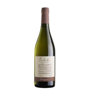 Mezzacorona Stemmari Dalila