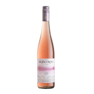Mezzacorona Trentino Sonorosa Rose