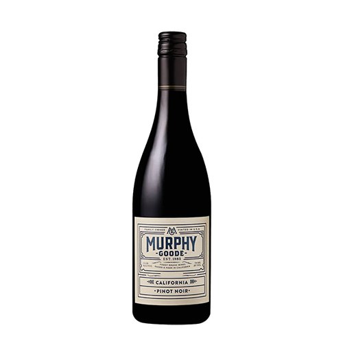 Murphy Goode Pinot Noir