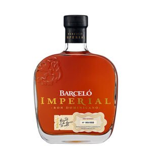 Ron Barceló Imperial GB