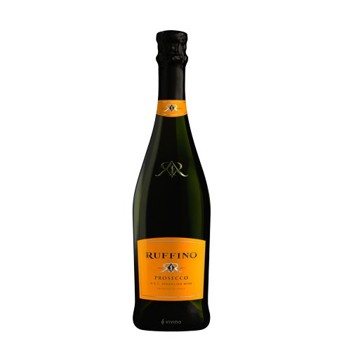 Ruffino Prosecco