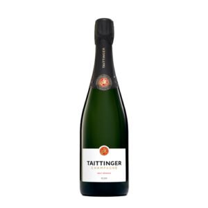 Taittinger Brut Reserve