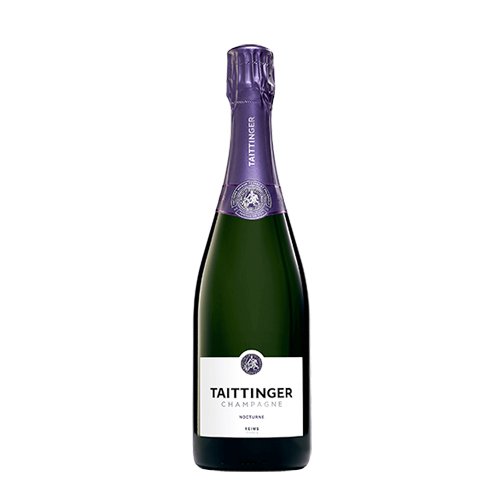 Taittinger Nocturne