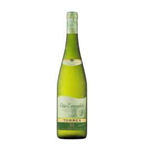 Torres Vina Esmeralda Vino Blanco