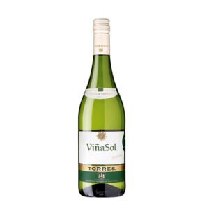 Torres Viña Sol Blanco