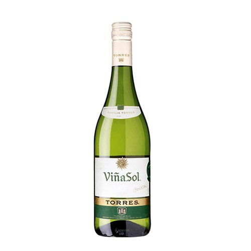 Torres Viña Sol Blanco