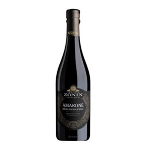 Zonin Amarone Della Valpolicella Docg