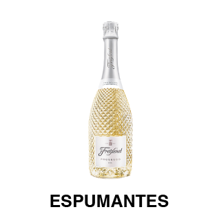 espumantes_box