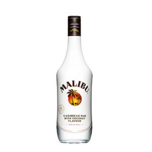 Malibu