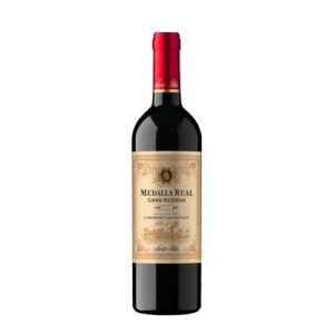 Santa Rita Medalla Real Gran Reserva Cabernet Sauvignon