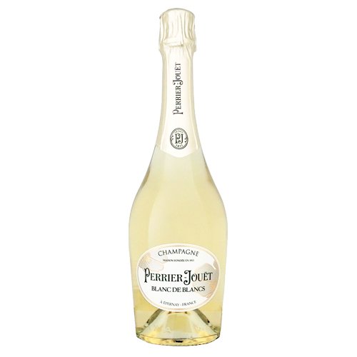 Perrier-Jouët Belle Epoque Blanc de Blancs