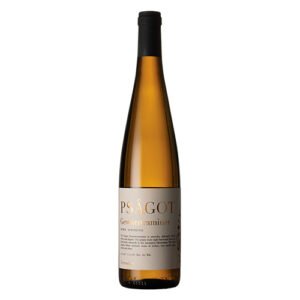 Psagot Gewürztraminer