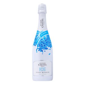 Maison Castel ICE Cuvée Blanche