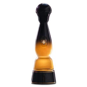 Clase Azul Tequila Gold