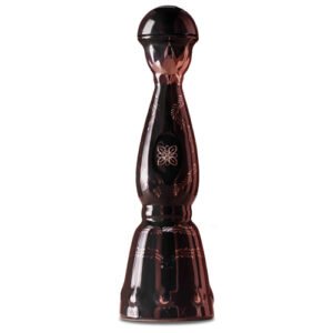 Clase Azul Tequila Ultra